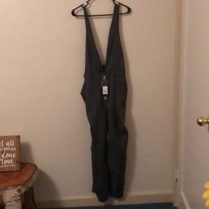 Brand New Jumpsuit